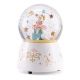 Boule à neige musicale - La Petite école de Danse - MOULIN ROTY