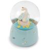 Boule à neige musicale - Le Voyage d'Olga - MOULIN ROTY Boule à neige musicale - Le Voyage d'Olga - MOULIN ROTY