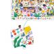 La Fête d'Anniversaire - Puzzle d'Observation - 54 Pièces - DJECO
