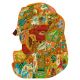 Ours - Puzz'Art - 350 Pièces - DJECO