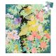 L'Arbre de Flora - Puzzle silhouette - 54 Pièces - DJECO