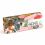 The Park - Puzzle Gallery- 100 Pièces - DJECO