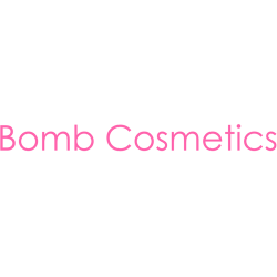 PENNY THE PEACH BUDDY BUFFER - BOMB COSMETICS