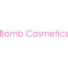 PENNY THE PEACH BUDDY BUFFER - BOMB COSMETICS