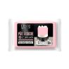 PÂTE À SUCRE - ROSE PASTEL - 250G - CERF DELLIER