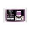 PÂTE À SUCRE - VIOLET - 250G - CERF DELLIER