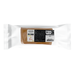 PATE A SUCRE NEW GOLD 100G...
