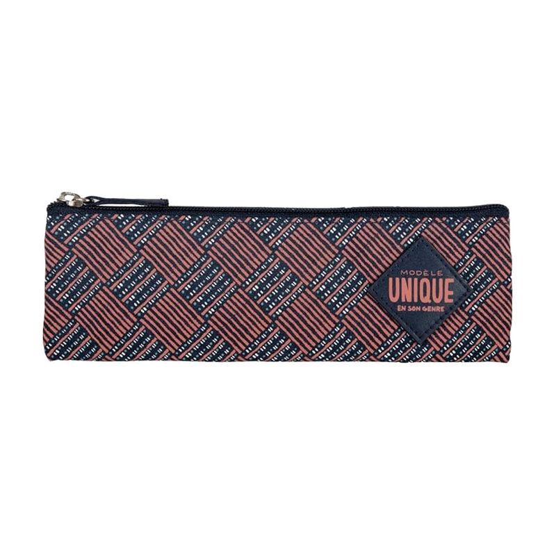 TROUSSE À TOUT RAY UNIQUE - DERRIÈRE LA PORTE