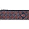 TROUSSE À TOUT RAY UNIQUE - DERRIÈRE LA PORTE