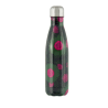 BOUTEILLE ISOTHERME GUILLAUME - FLOWER BOMB - DERRIÈRE LA PORTE