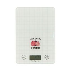 BALANCE ALIMENTAIRE NEUVE...