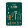 BALANCE ALIMENTAIRE NEUVE MADE IN MA CUISINE - DLP