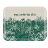 PLATEAU RAXE MON JARDIN DES THÉS - DLP