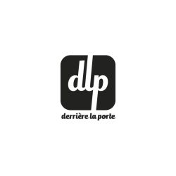 PORTE-CLES OPAT FILLE D'OCTOBRE - DLP
