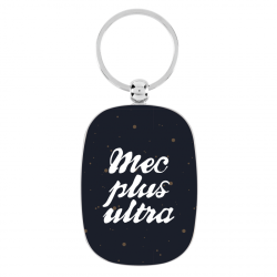 PORTE-CLÉS OPAT MEC PLUS...