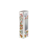 BOÎTE À FENÊTRE SPAGHETTIS BOUQUET - DERRIÈRE LA PORTE