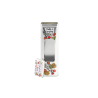 BOÎTE À FENÊTRE SPAGHETTIS BOUQUET - DERRIÈRE LA PORTE