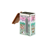 BOÎTE À FENÊTRE (HERMÉTIQUE) CACAO MARMOTTES - DERRIÈRE LA PORTE