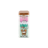 BOÎTE À FENÊTRE (HERMÉTIQUE) CACAO MARMOTTES - DERRIÈRE LA PORTE