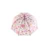 PARAPLUIE CLOCHE SECRET BONNE MINE  - DERRIERE LA PORTE
