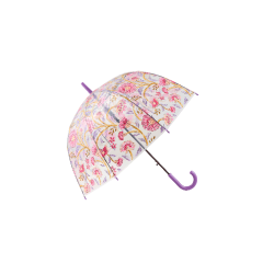 PARAPLUIE CLOCHE SECRET...