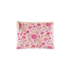 TROUSSE PAIX SECRET BONNE...
