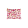 TROUSSE PAIX SECRET BONNE MINE - DERRIÈRE LA PORTE