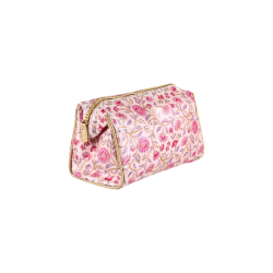 TROUSSE CARLA SECRET BONNE...