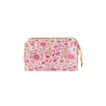 TROUSSE CARLA SECRET BONNE MINE - DERRIÈRE LA PORTE
