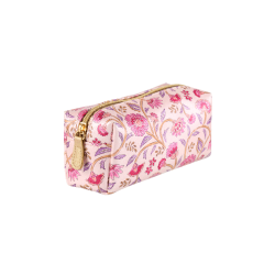 TROUSSE BELLA SECRET BONNE...