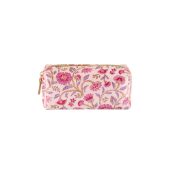 TROUSSE BELLA SECRET BONNE MINE - DERRIÈRE LA PORTE