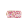 TROUSSE BELLA SECRET BONNE MINE - DERRIÈRE LA PORTE