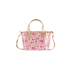 SAC KATE SECRET BONNE MINE...