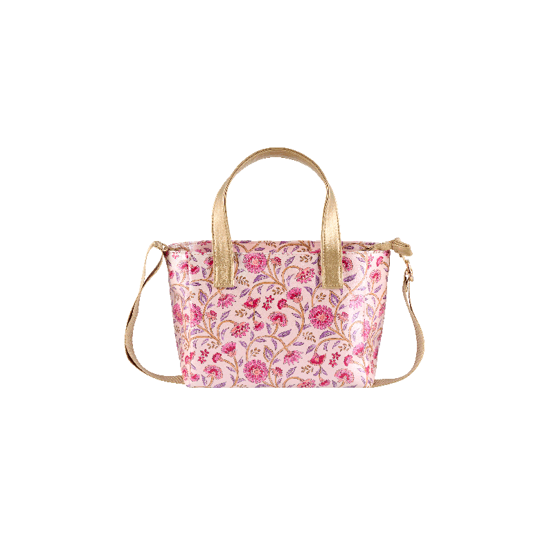 SAC KATE SECRET BONNE MINE - DERRIÈRE LA PORTE