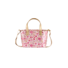 SAC KATE SECRET BONNE MINE - DERRIÈRE LA PORTE