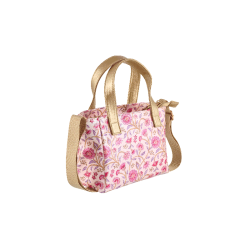 SAC KATE SECRET BONNE MINE - DERRIÈRE LA PORTE
