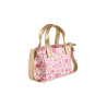 SAC KATE SECRET BONNE MINE - DERRIÈRE LA PORTE