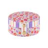 BOÎTE À BIJOUX ECRIN LA VIE EN ROSE - DERRIÈRE LA PORTE
