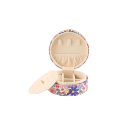 BOÎTE À BIJOU ECRIN AMOUR...