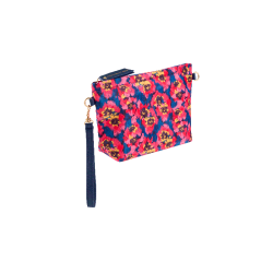 TROUSSE MALICE...