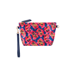 TROUSSE MALICE NATURELLEMENT BELLE- DERRIÈRE LA PORTE
