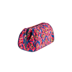 TROUSSE CARLA NATURELLEMENT...