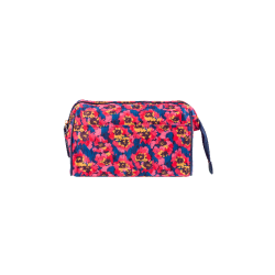 TROUSSE CARLA NATURELLEMENT BELLE- DERRIÈRE LA PORTE