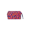 TROUSSE CARLA NATURELLEMENT BELLE- DERRIÈRE LA PORTE