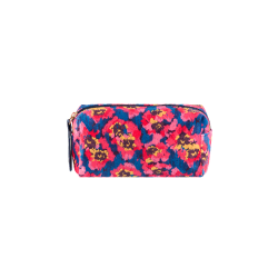 TROUSSE BELLA NATURELLEMENT...