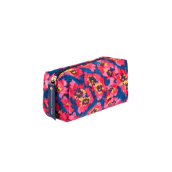 TROUSSE BELLA NATURELLEMENT BELLE- DERRIÈRE LA PORTE