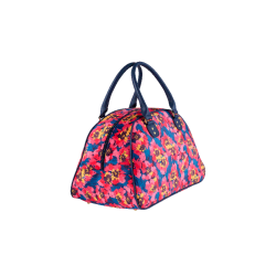 SAC MIKA NATURELLEMENT...
