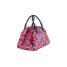 SAC MIKA NATURELLEMENT BELLE- DERRIÈRE LA PORTE