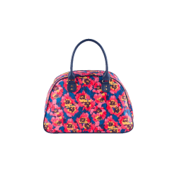 SAC MIKA NATURELLEMENT BELLE- DERRIÈRE LA PORTE
