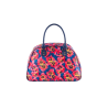 SAC MIKA NATURELLEMENT BELLE- DERRIÈRE LA PORTE